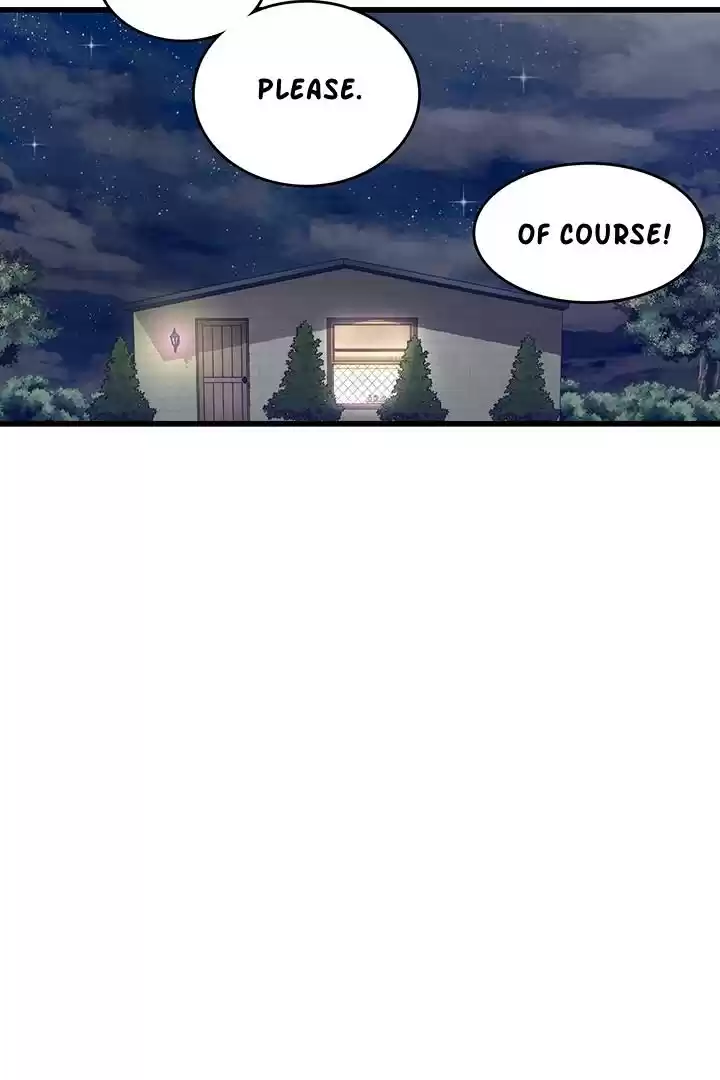 Bring The Love Chapter 66