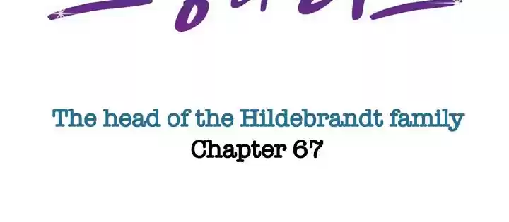 Bring The Love Chapter 67