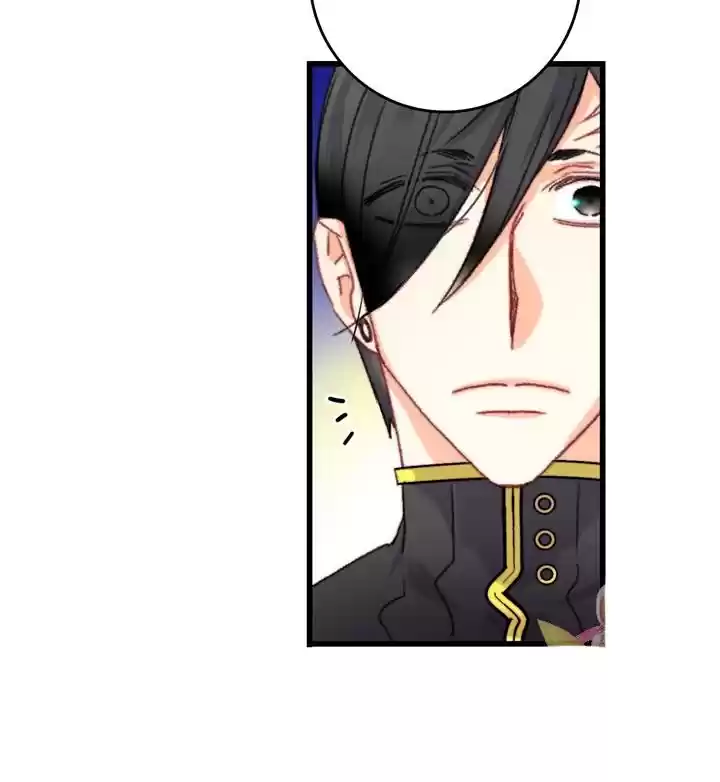 Bring The Love Chapter 67