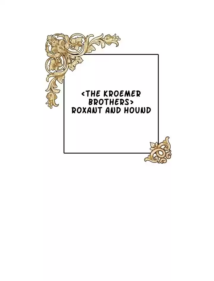 Bring The Love Chapter 67