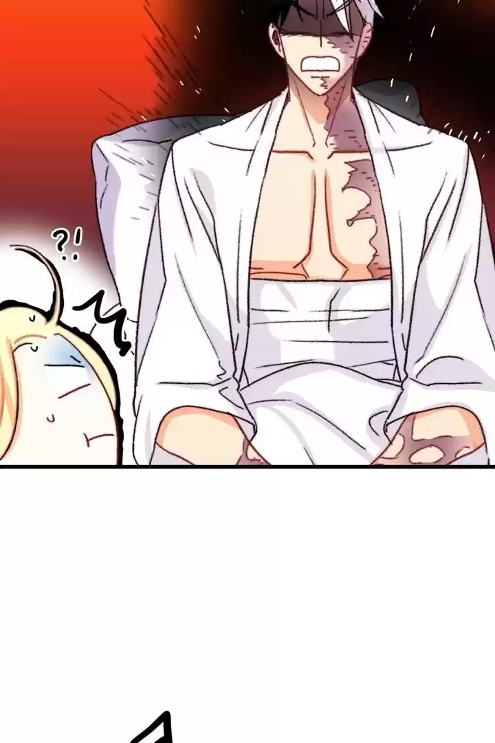 Bring The Love Chapter 67