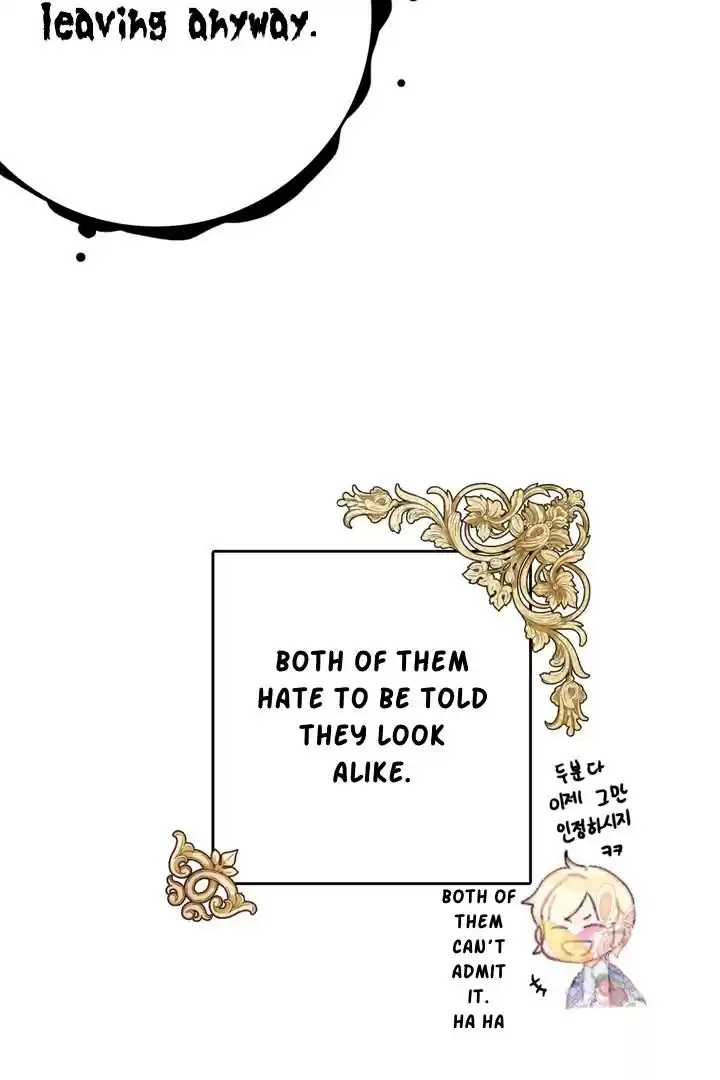 Bring The Love Chapter 67