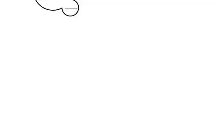 Bring The Love Chapter 67