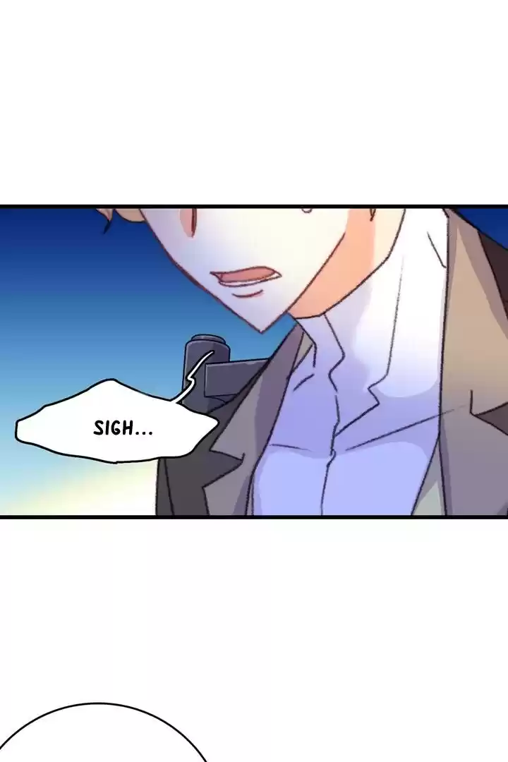 Bring The Love Chapter 67