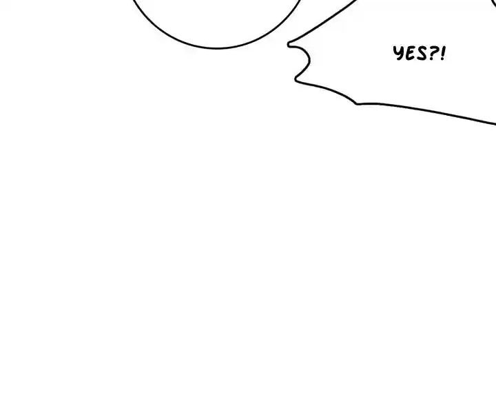 Bring The Love Chapter 67