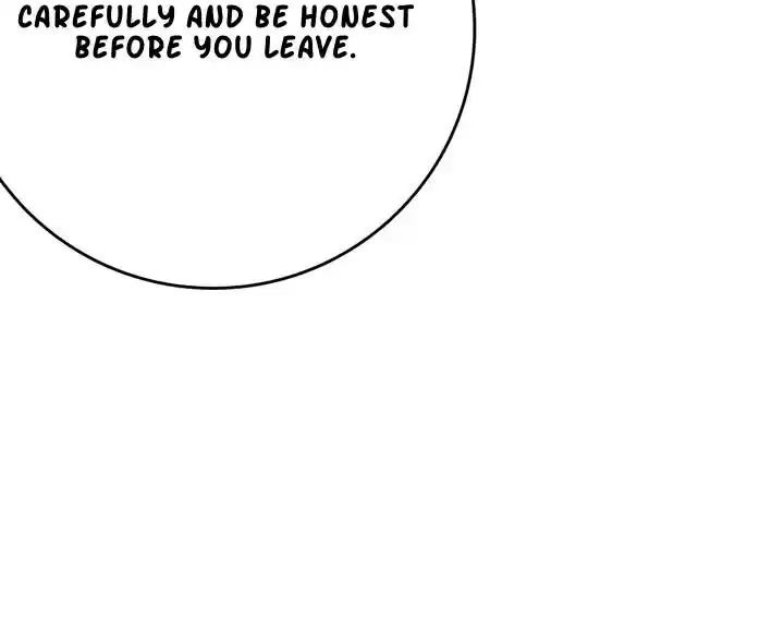 Bring The Love Chapter 67