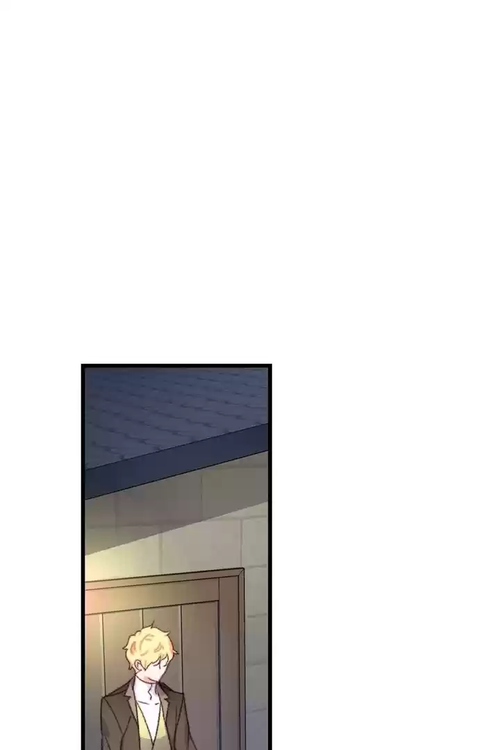 Bring The Love Chapter 67