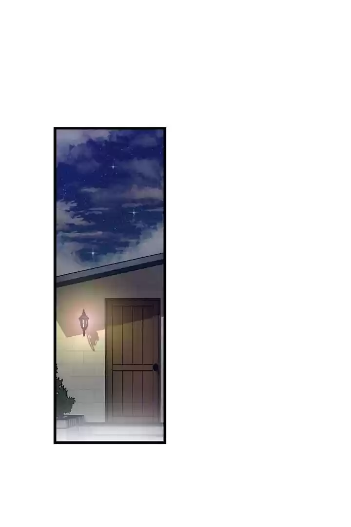 Bring The Love Chapter 67