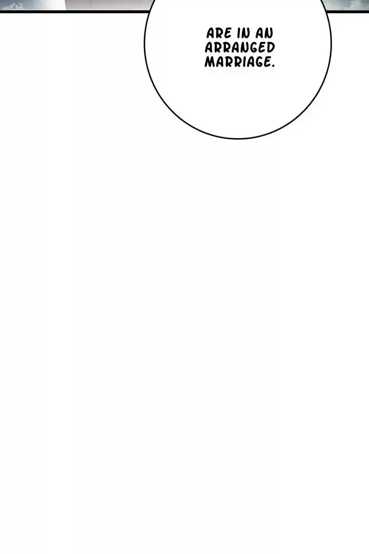 Bring The Love Chapter 67