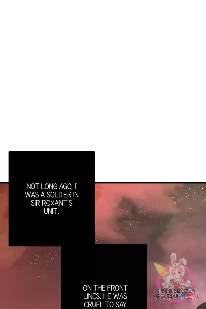 Bring The Love Chapter 68