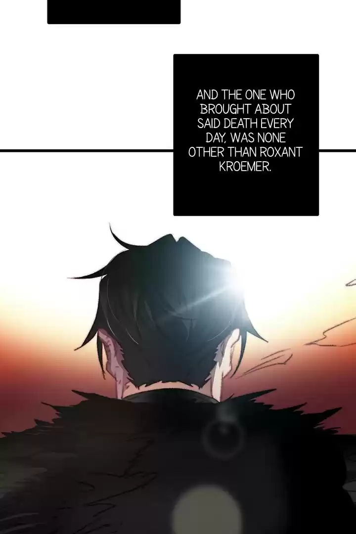 Bring The Love Chapter 68