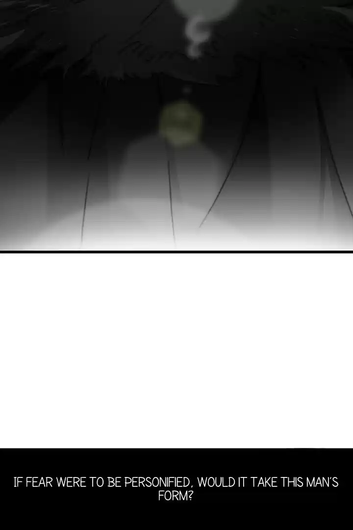 Bring The Love Chapter 68