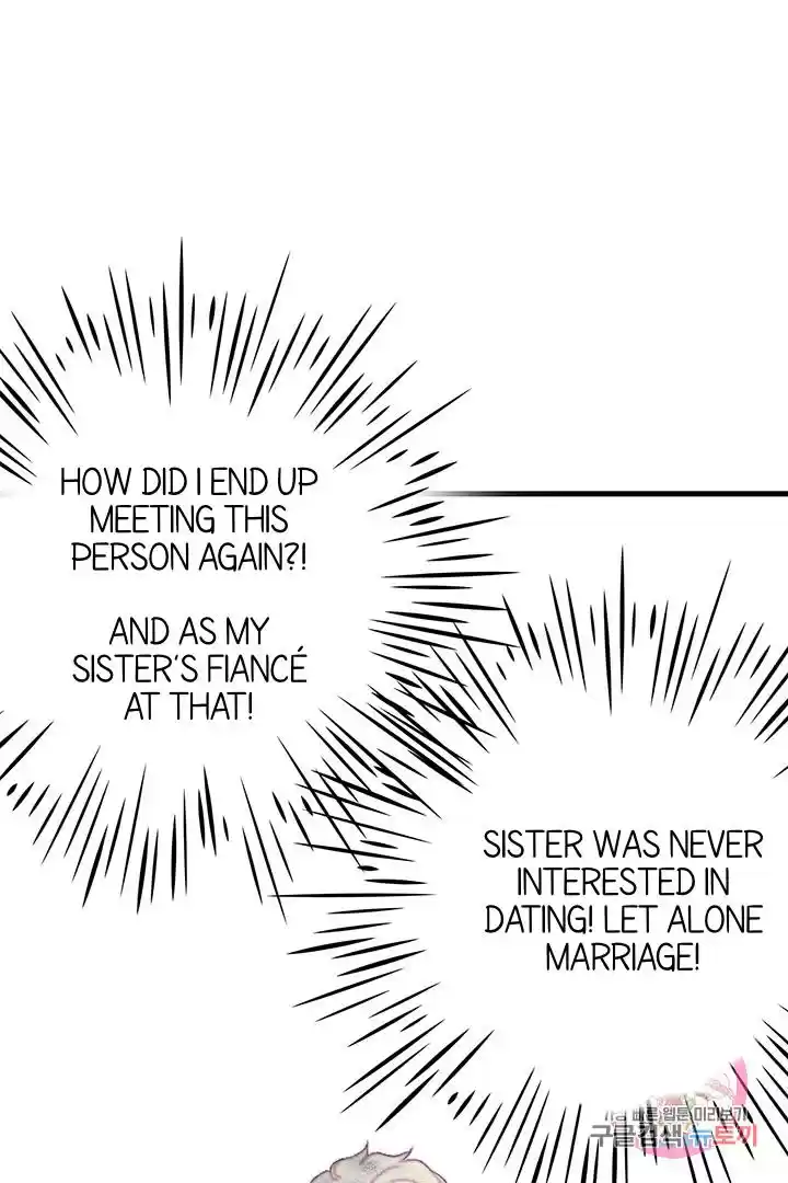 Bring The Love Chapter 68