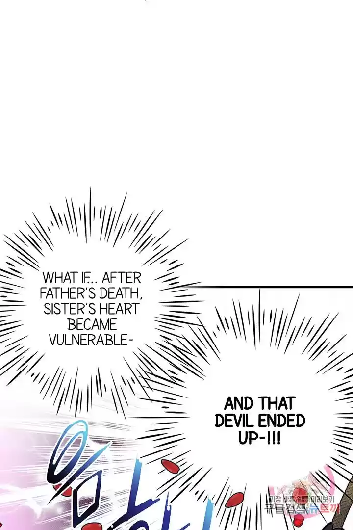 Bring The Love Chapter 68