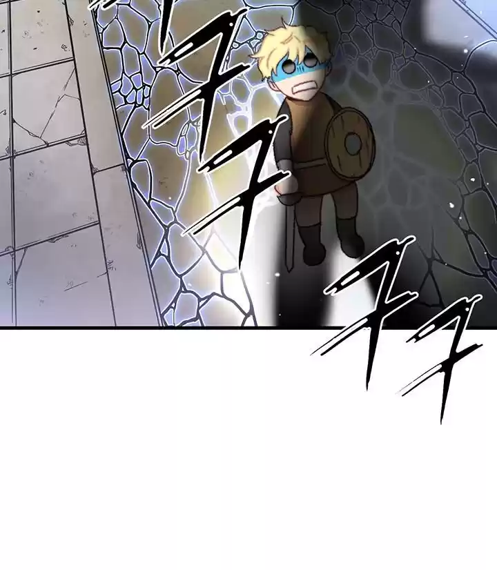 Bring The Love Chapter 68