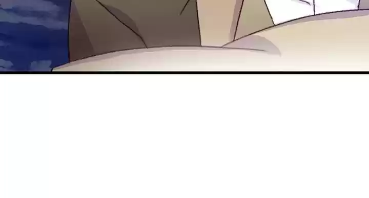 Bring The Love Chapter 68