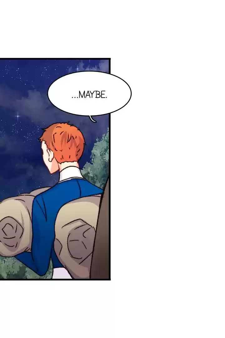 Bring The Love Chapter 68