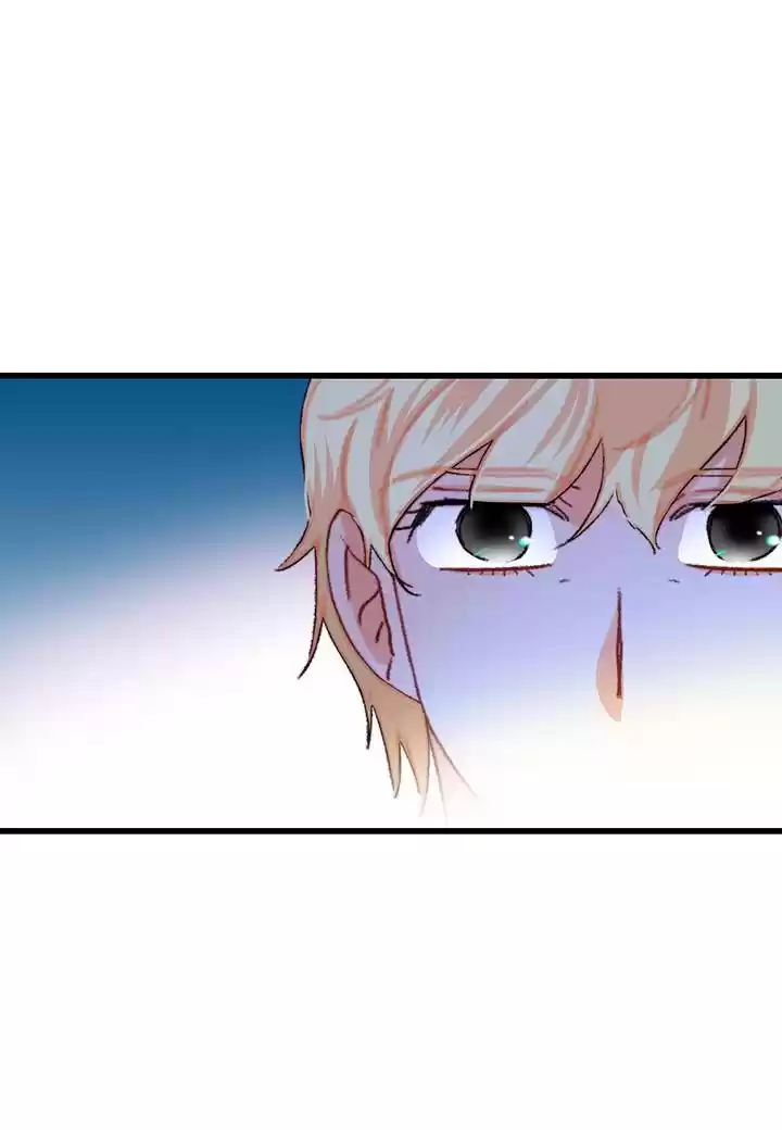 Bring The Love Chapter 68