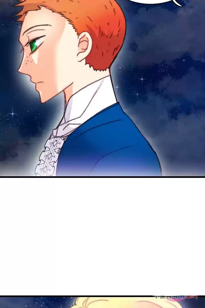 Bring The Love Chapter 68