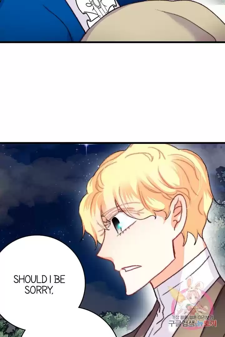 Bring The Love Chapter 68