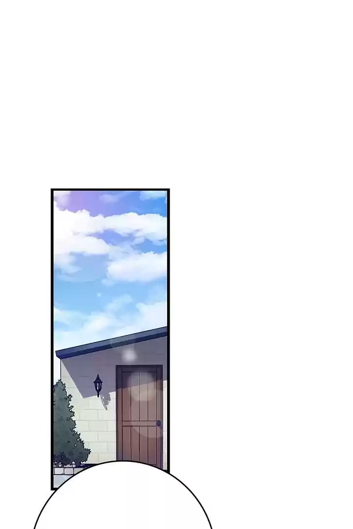 Bring The Love Chapter 68