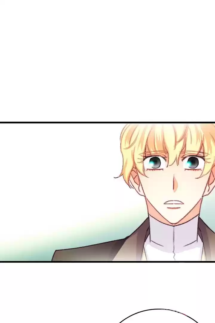 Bring The Love Chapter 68