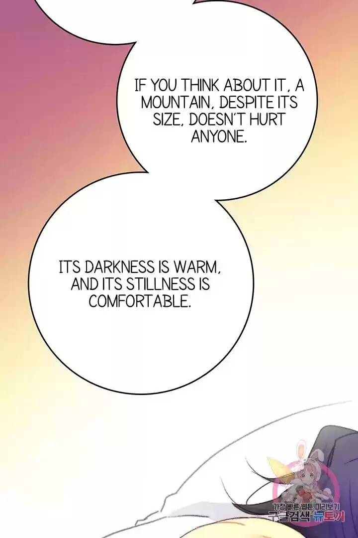 Bring The Love Chapter 68