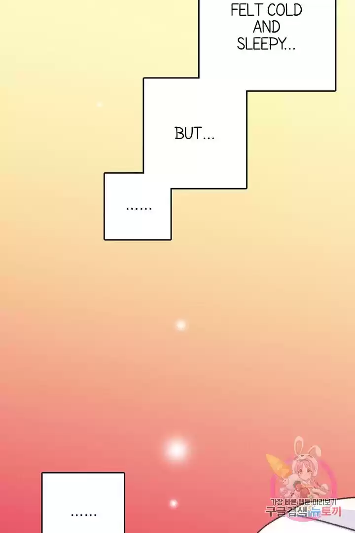 Bring The Love Chapter 68