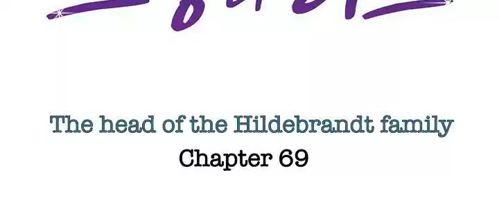 Bring The Love Chapter 69