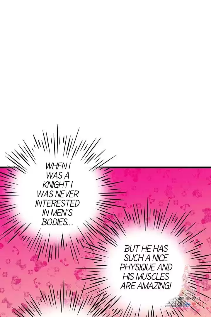 Bring The Love Chapter 69