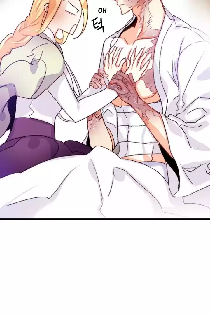 Bring The Love Chapter 69