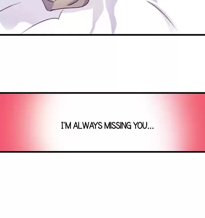 Bring The Love Chapter 69