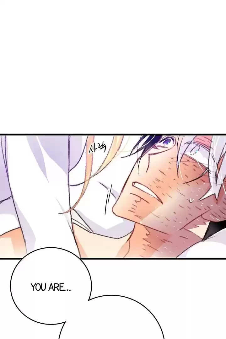 Bring The Love Chapter 69