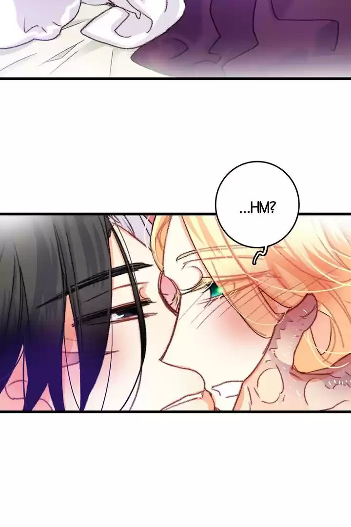 Bring The Love Chapter 69