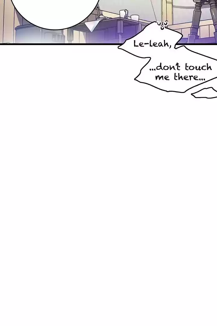 Bring The Love Chapter 69