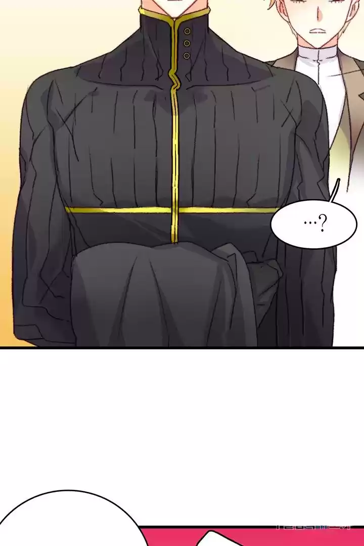 Bring The Love Chapter 69