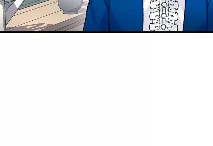 Bring The Love Chapter 70