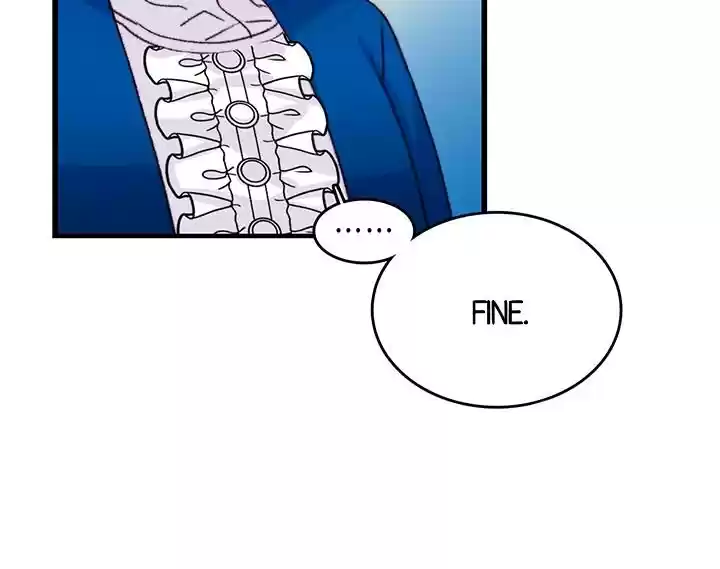 Bring The Love Chapter 70