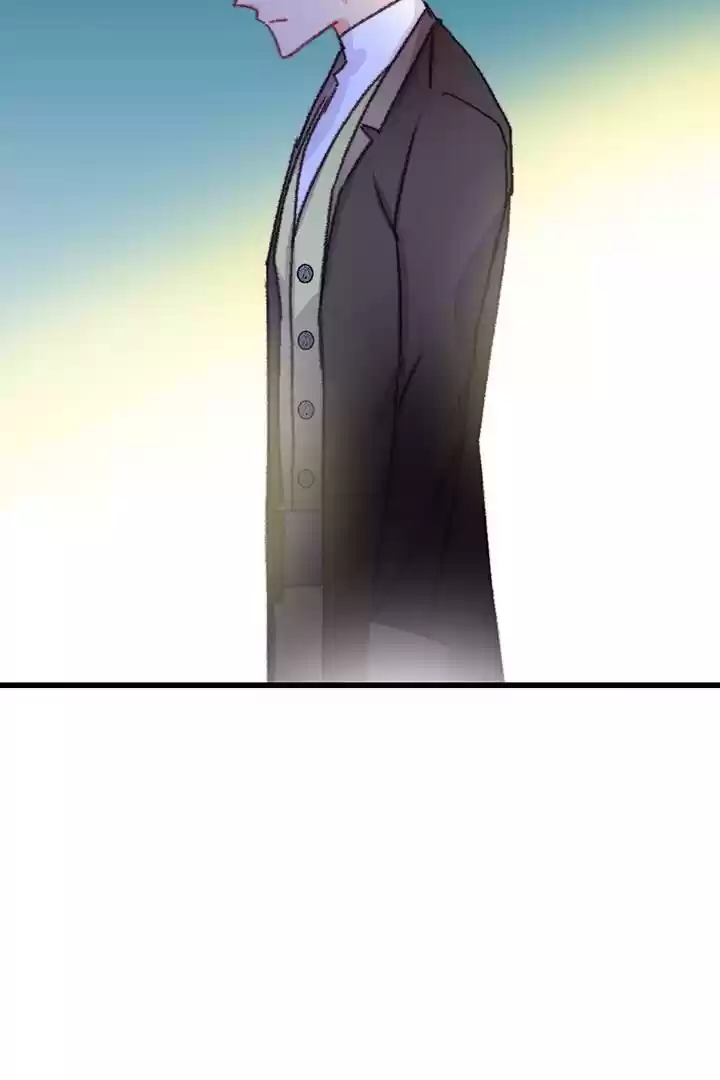 Bring The Love Chapter 70