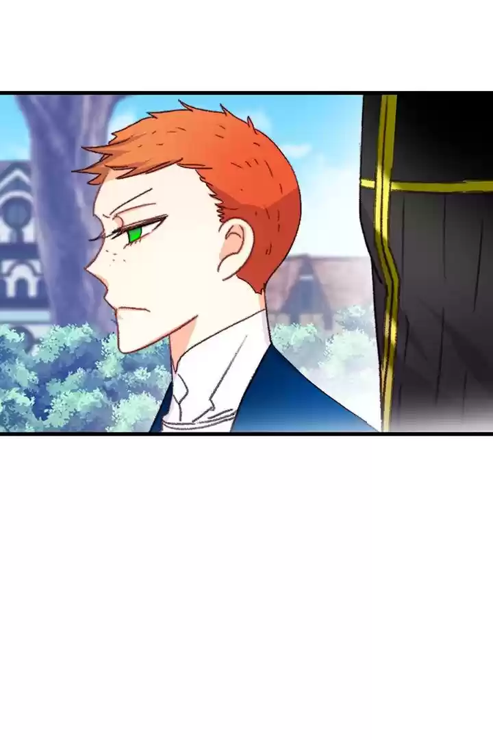 Bring The Love Chapter 70