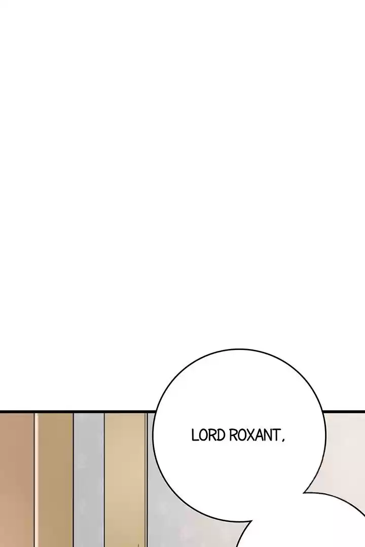 Bring The Love Chapter 70