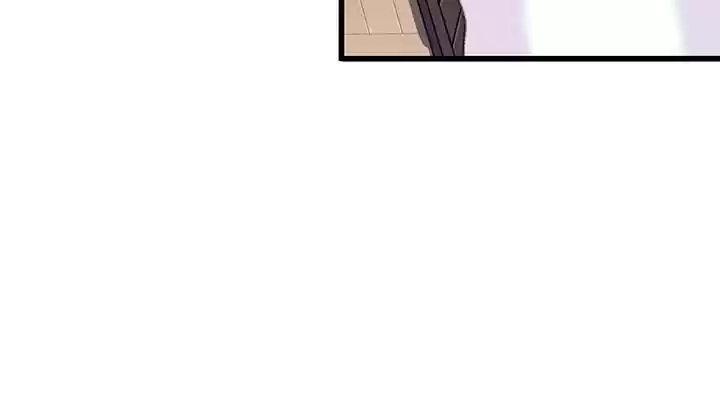 Bring The Love Chapter 70