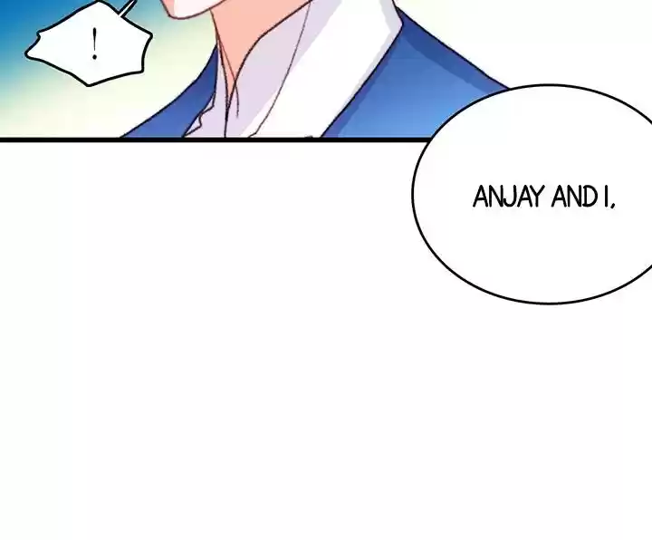 Bring The Love Chapter 70