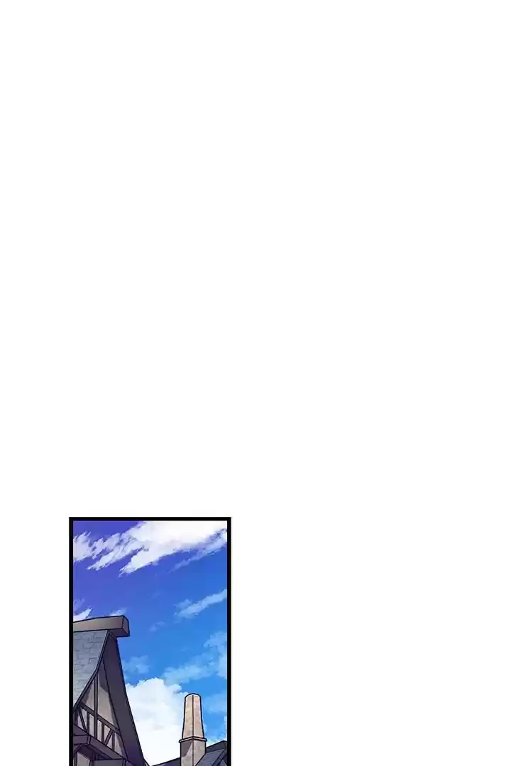 Bring The Love Chapter 70