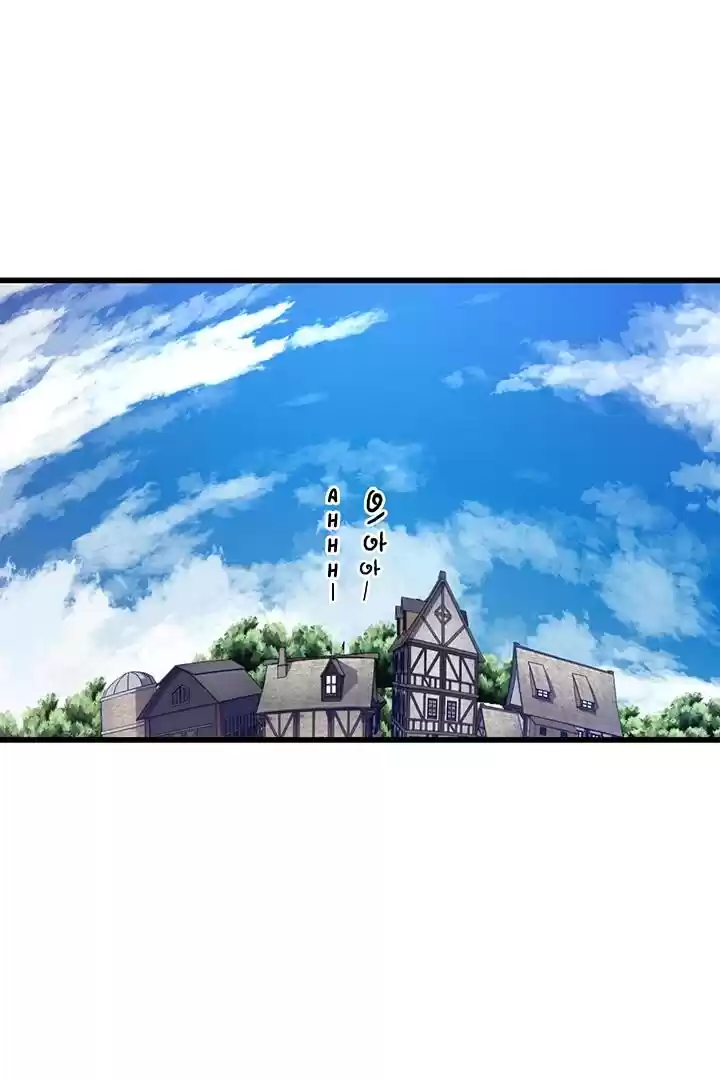 Bring The Love Chapter 70