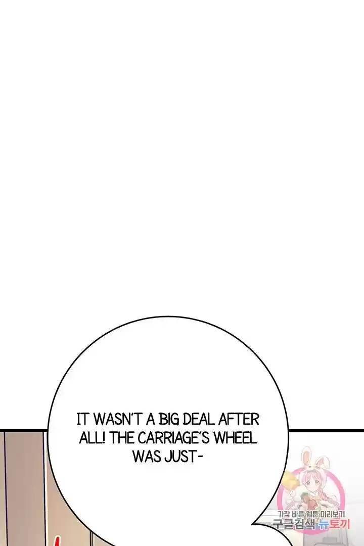 Bring The Love Chapter 70