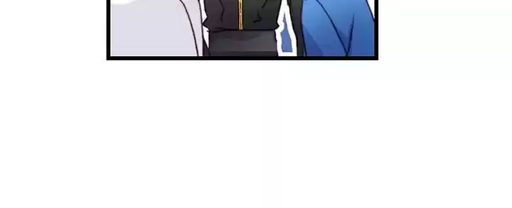 Bring The Love Chapter 70