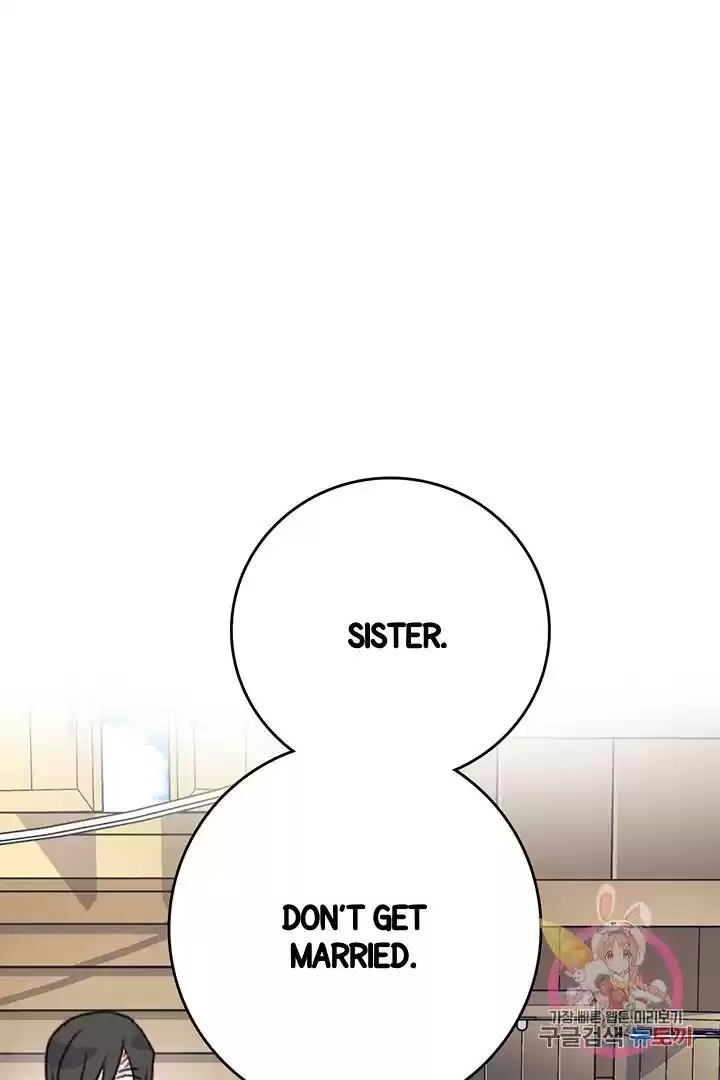 Bring The Love Chapter 70