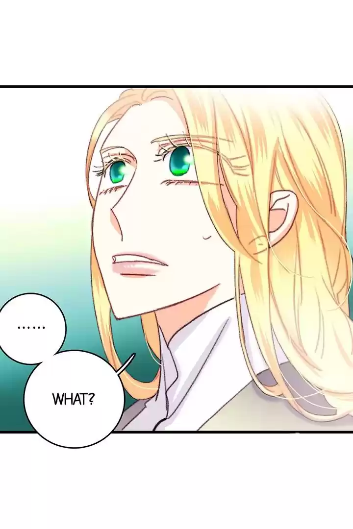 Bring The Love Chapter 70