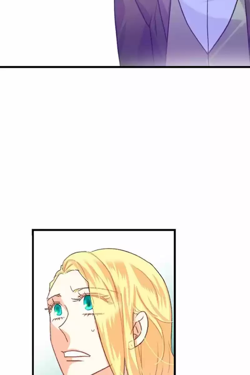 Bring The Love Chapter 71